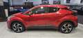 Toyota C-HR C-HR 1.8h Trend e-cvt Rosso - thumbnail 5