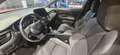 Toyota C-HR C-HR 1.8h Trend e-cvt Rosso - thumbnail 13