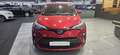 Toyota C-HR C-HR 1.8h Trend e-cvt Rosso - thumbnail 4