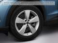 Audi Q4 e-tron 40 AHK/Nav/sound/Assist/Temp/LED/EPH Blau - thumbnail 8