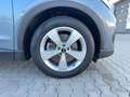 Audi Q4 e-tron 40 AHK/Nav/sound/Assist/Temp/LED/EPH Blau - thumbnail 7