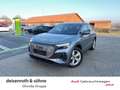 Audi Q4 e-tron 40 AHK/Nav/sound/Assist/Temp/LED/EPH Blau - thumbnail 1