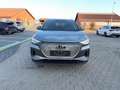 Audi Q4 e-tron 40 AHK/Nav/sound/Assist/Temp/LED/EPH Blau - thumbnail 8