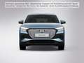 Audi Q4 e-tron 40 AHK/Nav/sound/Assist/Temp/LED/EPH Blau - thumbnail 4