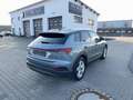 Audi Q4 e-tron 40 AHK/Nav/sound/Assist/Temp/LED/EPH Blau - thumbnail 5