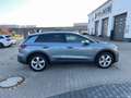 Audi Q4 e-tron 40 AHK/Nav/sound/Assist/Temp/LED/EPH Blau - thumbnail 6