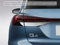 Audi Q4 e-tron 40 AHK/Nav/sound/Assist/Temp/LED/EPH Blau - thumbnail 7