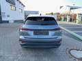 Audi Q4 e-tron 40 AHK/Nav/sound/Assist/Temp/LED/EPH Blau - thumbnail 4