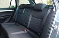 Skoda Octavia Combi 1.5TSI Business Edition Plus DSG | ACC | VIR Grijs - thumbnail 11