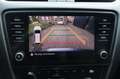 Skoda Octavia Combi 1.5TSI Business Edition Plus DSG | ACC | VIR Grijs - thumbnail 18