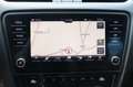 Skoda Octavia Combi 1.5TSI Business Edition Plus DSG | ACC | VIR Grijs - thumbnail 22