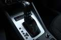 Skoda Octavia Combi 1.5TSI Business Edition Plus DSG | ACC | VIR Grijs - thumbnail 24