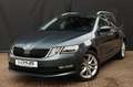 Skoda Octavia Combi 1.5TSI Business Edition Plus DSG | ACC | VIR Grijs - thumbnail 1