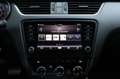 Skoda Octavia Combi 1.5TSI Business Edition Plus DSG | ACC | VIR Grijs - thumbnail 16
