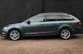Skoda Octavia Combi 1.5TSI Business Edition Plus DSG | ACC | VIR Grijs - thumbnail 4