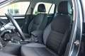 Skoda Octavia Combi 1.5TSI Business Edition Plus DSG | ACC | VIR Grijs - thumbnail 10