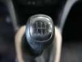 Hyundai i10 1.0i i-Motion * Fietsenrek / Climate Control * Wit - thumbnail 12