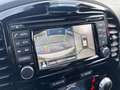 Nissan Juke 1.6 Tekna Automaat '' Schuif/kanteldak - 360 camer Bianco - thumbnail 22