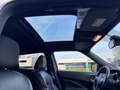 Nissan Juke 1.6 Tekna Automaat '' Schuif/kanteldak - 360 camer Wit - thumbnail 12