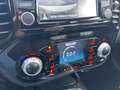Nissan Juke 1.6 Tekna Automaat '' Schuif/kanteldak - 360 camer Bianco - thumbnail 23