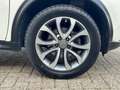 Nissan Juke 1.6 Tekna Automaat '' Schuif/kanteldak - 360 camer Weiß - thumbnail 6