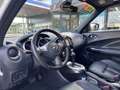 Nissan Juke 1.6 Tekna Automaat '' Schuif/kanteldak - 360 camer Blanc - thumbnail 14