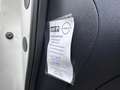Nissan Juke 1.6 Tekna Automaat '' Schuif/kanteldak - 360 camer Bianco - thumbnail 30