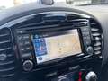 Nissan Juke 1.6 Tekna Automaat '' Schuif/kanteldak - 360 camer Weiß - thumbnail 21