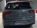 Volkswagen Golf 1.5 eTSI Life OPF DSG (EU6AP) Gris - thumbnail 5