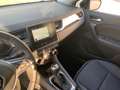 Renault Captur TCe 100 CV GPL Techno Argento - thumbnail 9