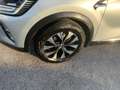 Renault Captur TCe 100 CV GPL Techno Argento - thumbnail 6
