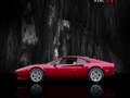 Ferrari 208 V8 Turbo 1 Auriu - thumbnail 1
