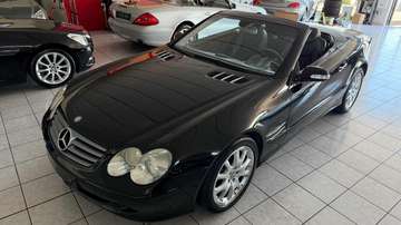 306cv - Garanzia - tagliandi