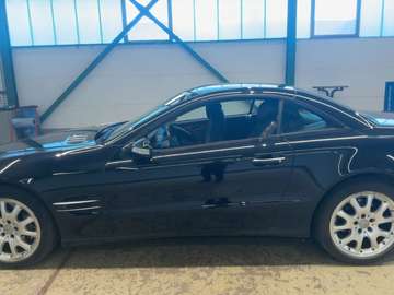 306cv - Garanzia - tagliandi