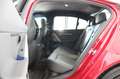 BMW M5 (G90) *A-LED*ACC*360°*LHZ*Ambiente*Memory*SHZ Rot - thumbnail 16