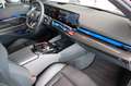 BMW M5 (G90) *A-LED*ACC*360°*LHZ*Ambiente*Memory*SHZ Rot - thumbnail 11