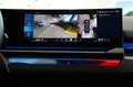 BMW M5 (G90) *A-LED*ACC*360°*LHZ*Ambiente*Memory*SHZ Rot - thumbnail 23