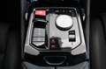 BMW M5 (G90) *A-LED*ACC*360°*LHZ*Ambiente*Memory*SHZ Rot - thumbnail 28