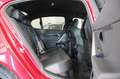 BMW M5 (G90) *A-LED*ACC*360°*LHZ*Ambiente*Memory*SHZ Rot - thumbnail 15