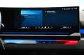 BMW M5 (G90) *A-LED*ACC*360°*LHZ*Ambiente*Memory*SHZ Rot - thumbnail 22