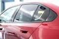 BMW M5 (G90) *A-LED*ACC*360°*LHZ*Ambiente*Memory*SHZ Rot - thumbnail 32