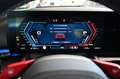BMW M5 (G90) *A-LED*ACC*360°*LHZ*Ambiente*Memory*SHZ Rot - thumbnail 19