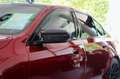 BMW M5 (G90) *A-LED*ACC*360°*LHZ*Ambiente*Memory*SHZ Rot - thumbnail 31