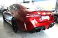 BMW M5 (G90) *A-LED*ACC*360°*LHZ*Ambiente*Memory*SHZ Rot - thumbnail 8