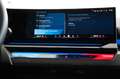 BMW M5 (G90) *A-LED*ACC*360°*LHZ*Ambiente*Memory*SHZ Rot - thumbnail 20