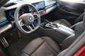 BMW M5 (G90) *A-LED*ACC*360°*LHZ*Ambiente*Memory*SHZ Rot - thumbnail 10