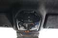 BMW M5 (G90) *A-LED*ACC*360°*LHZ*Ambiente*Memory*SHZ Rot - thumbnail 27