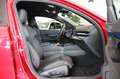 BMW M5 (G90) *A-LED*ACC*360°*LHZ*Ambiente*Memory*SHZ Rot - thumbnail 14