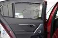 BMW M5 (G90) *A-LED*ACC*360°*LHZ*Ambiente*Memory*SHZ Rot - thumbnail 29