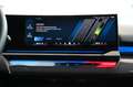 BMW M5 (G90) *A-LED*ACC*360°*LHZ*Ambiente*Memory*SHZ Rot - thumbnail 25